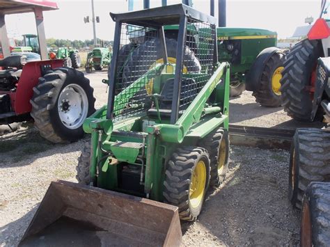 john deere 90 skid steer reviews|john deere 90 skid steer specs.